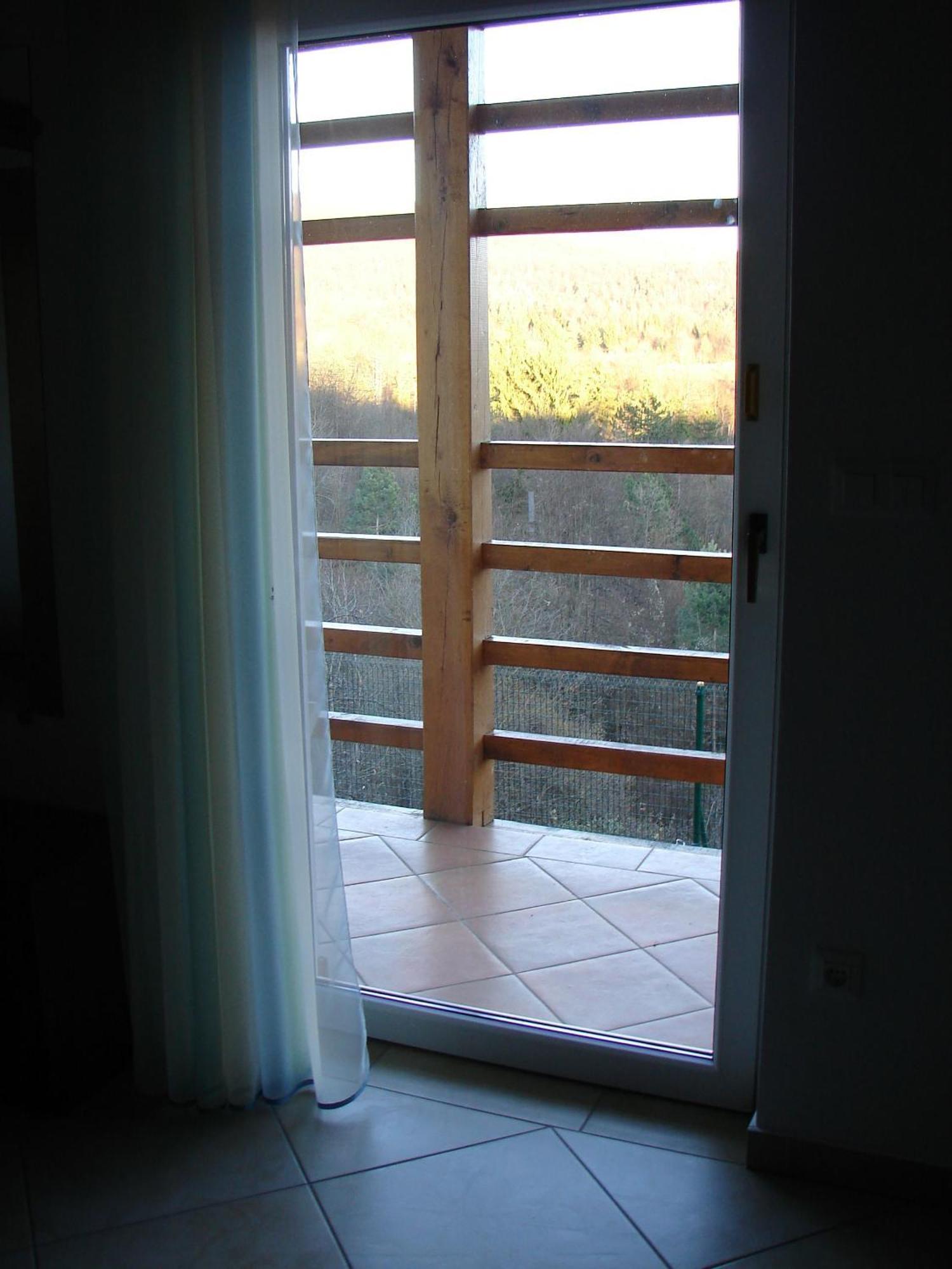 Apartments Suster Stari Trg ob Kolpi Quarto foto