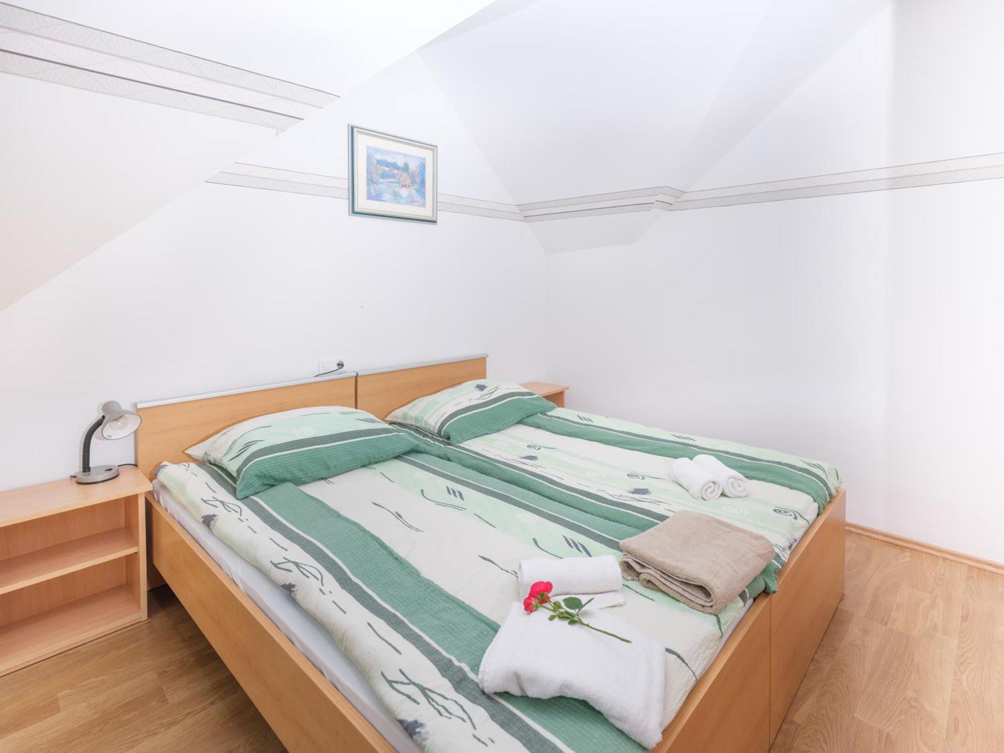 Apartments Suster Stari Trg ob Kolpi Exterior foto